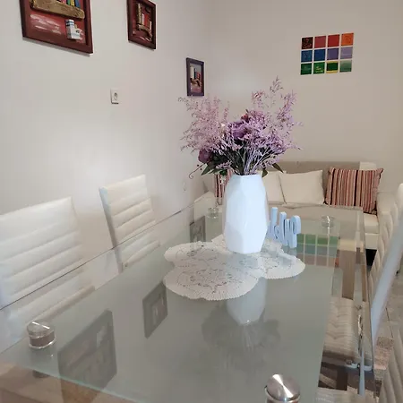 Bed and Breakfast Buzolic 3*