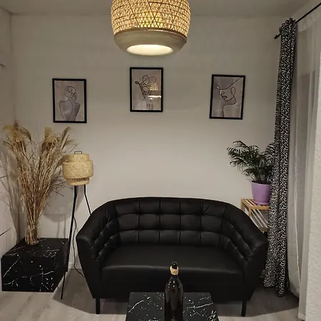 Bed and Breakfast Buzolic 3*