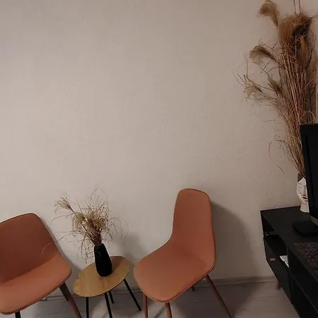 Bed and Breakfast Buzolic Χβαρ