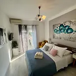 Buzolic krevet i doručak Hvar Town