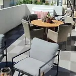 krevet i doručak Buzolic Hvar Town