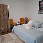 Buzolic krevet i doručak Hvar Town