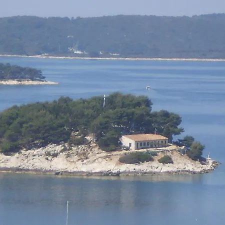 krevet i doručak Buzolic Hvar Town