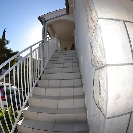 Buzolic krevet i doručak Hvar Town