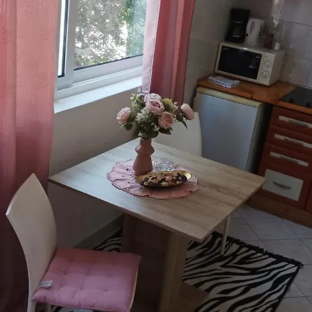 Bed & Breakfast Buzolic