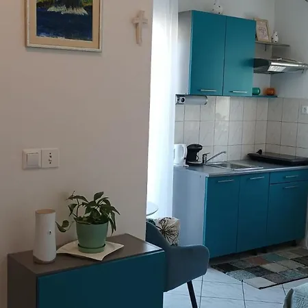 Buzolic Bed & Breakfast Hvar Town