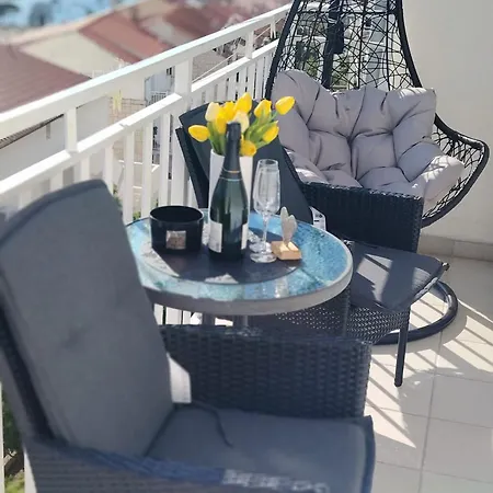Bed and Breakfast Buzolic 3*