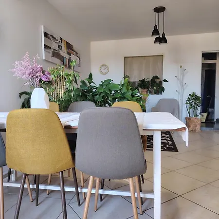 Buzolic Nocleg ze śniadaniem Hvar Town