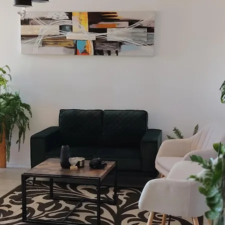 Buzolic Bed & Breakfast Hvar Town