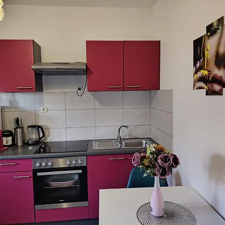 Buzolic Bed & Breakfast Hvar Town