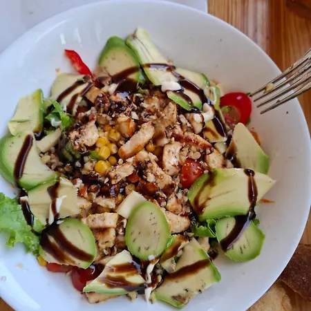 Buzolic Nocleg ze śniadaniem Hvar Town