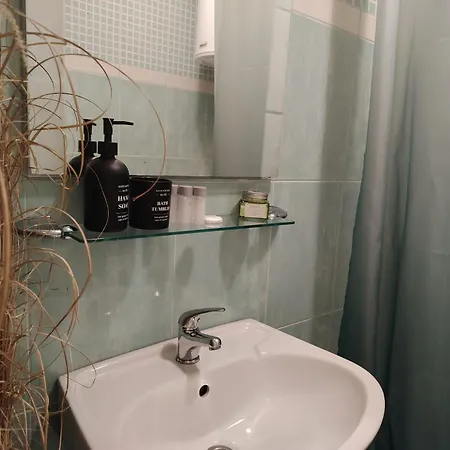 Buzolic Bed & Breakfast