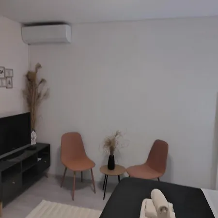 Bed & Breakfast Buzolic 3*