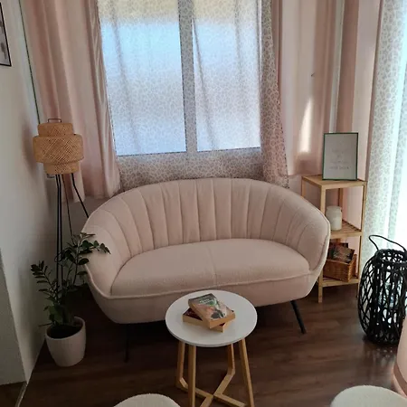 Bed & Breakfast Buzolic Hvar Town