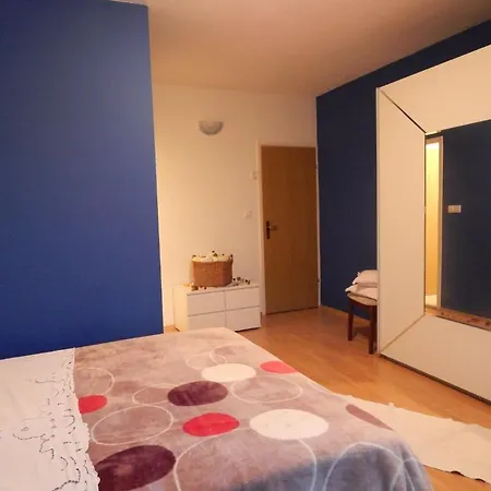 Bed & Breakfast Buzolic Hvar Town