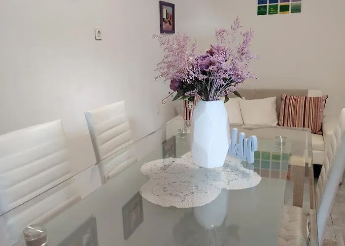 Oda ve Kahvaltı Buzolic 3*