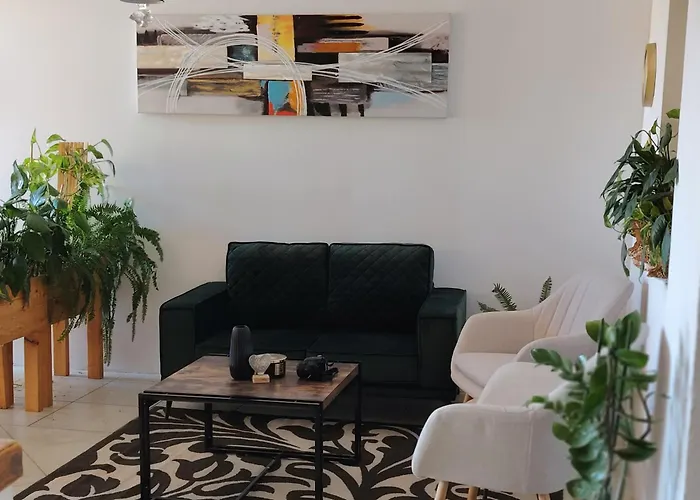 Buzolic Bed & Breakfast Hvar Town