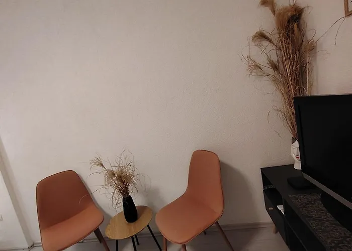 Bed & Breakfast Buzolic Hvar Town