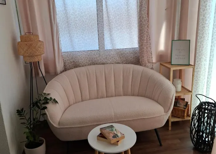 Bed & Breakfast Buzolic Hvar Town