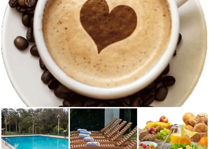 Bed & Breakfast Buzolic Hvar Town