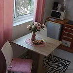 Готель типу 