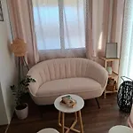 Готель типу 