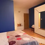 Готель типу 